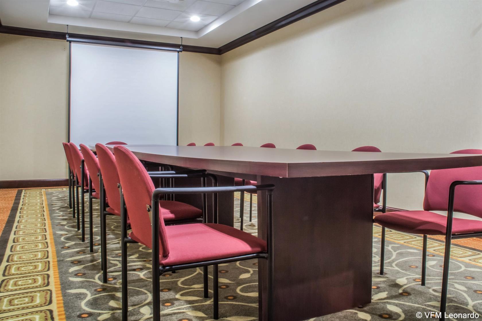 Comfort Inn & Suites Farmington - Victor מראה חיצוני תמונה
